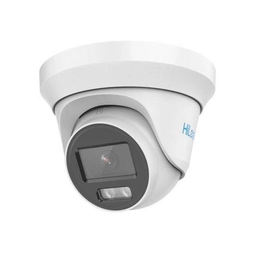 C�mara de Seguridad HiLook TurboHD 2MP