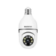 Ledstar LCA-600