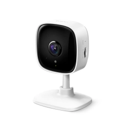 Cmara de Seguridad TP-Link Tapo C100