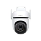 Sensor de Imagen: 1/3''