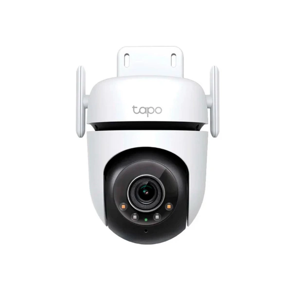 Sensor de Imagen: 1/3''