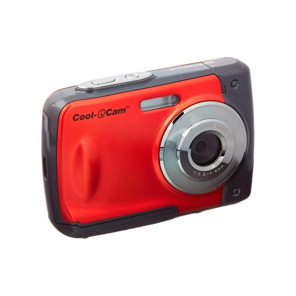 Resolución de imagen 8MP