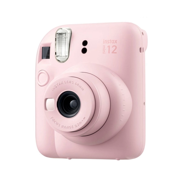 Fujifilm Instax Mini 12