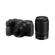 Imagen 21.5 MP