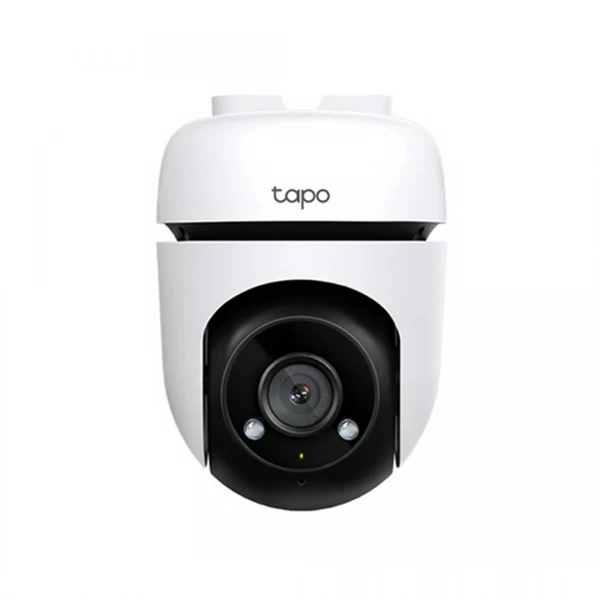 Resolución: 1080p Full HD