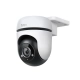 Sensor de Imagen: 1/3''