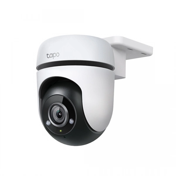 Sensor de Imagen: 1/3''