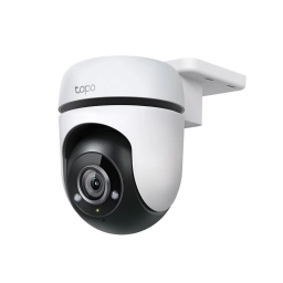 Cmara de Seguridad TP-Link Tapo C500 WiFi FHD Visin Nocturna