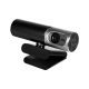 Zoom digital 5x