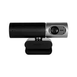 Cmara Web AeroCool Streamplify Pro 4K