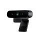 Tecnolog&iacute;a RightLight 3 con HDR