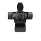 Zoom digital 1.2x