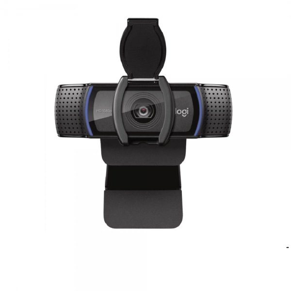 Zoom digital 1.2x