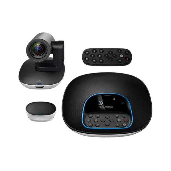 Resolución: Full HD 1080p 30 fps