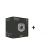 Full HD 1080P a 60 FPS Nnet 
