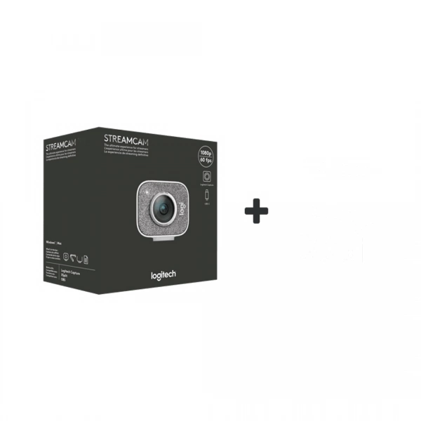 Full HD 1080P a 60 FPS Nnet 