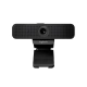 Conectividad USB: Plug and Play USB-A. 