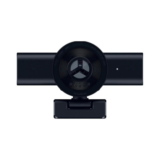 C�mara Web Razer Kiyo X V2 1440p