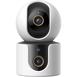 Camara Xiaomi Smart Camera C500 4MP dual interior