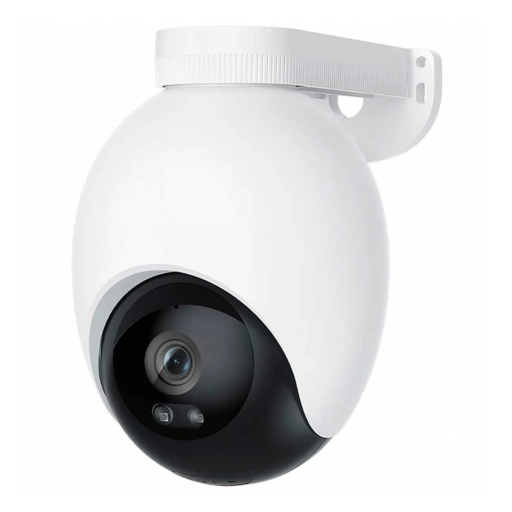 Camara Xiaomi Imilab Ec6 3k Wifi Exterior Inalambrica