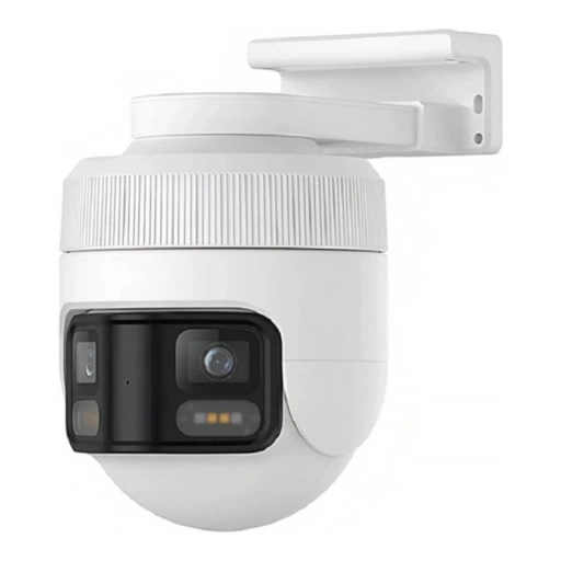 Camara Xiaomi Imilab Ec6 Panorama 3.5k Wifi Exterior