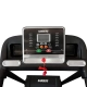 Randers ARG-455