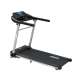 Randers ARG-465-X