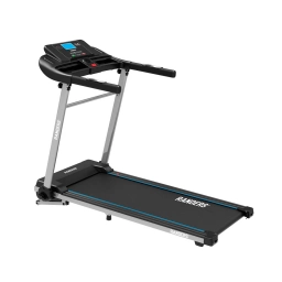 Caminadora Elctrica Randers ARG-465-X