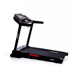 Caminadora Elctrica Randers ARG-780-X