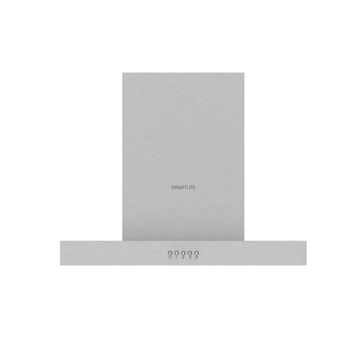 Campana Smartlife SL-CH60TI 220W 3 Velocidades