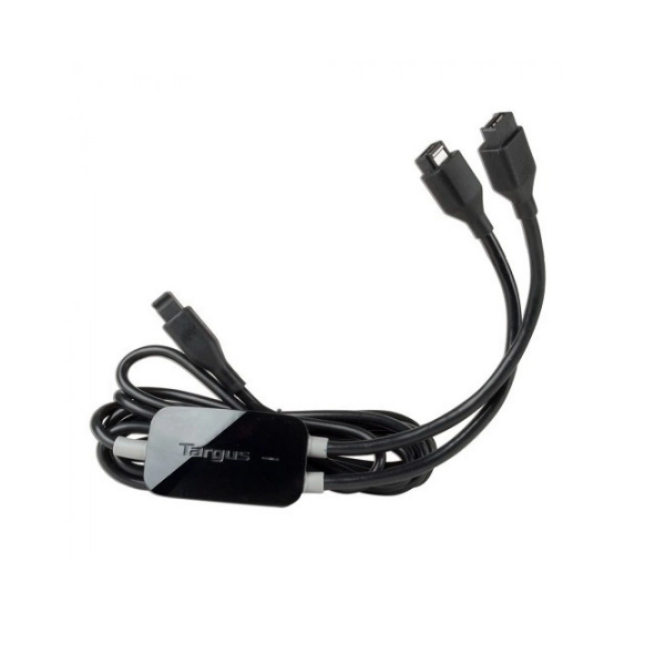 Salida 10 -24V --- 4.75 A , 90W max