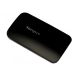 Potencia 90W