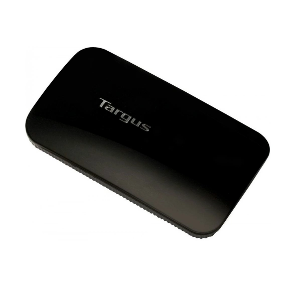Potencia 90W