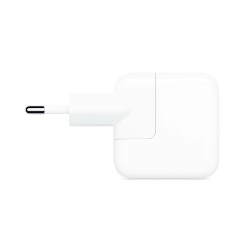 Cargador de Pared Apple�MGN03ZM/A 12W USB 