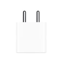 Cargador de Pared Apple�MHJD3HN/A 20W USB 