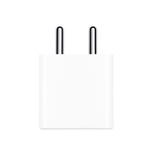 Cargador de Pared Apple�MHJD3HN/A 20W USB 
