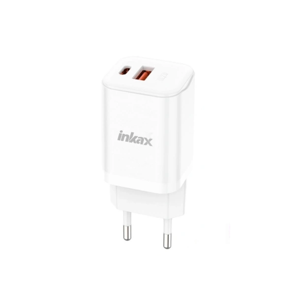 USB-C / USB-A