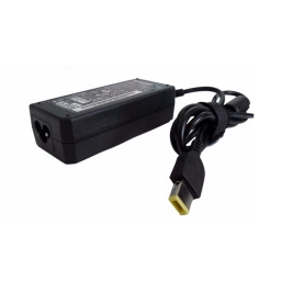 Cargador para Notebook G-Power Lenovo 20V 2.25A