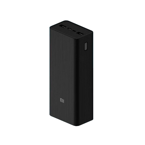 Cargador portátil Xiaomi
