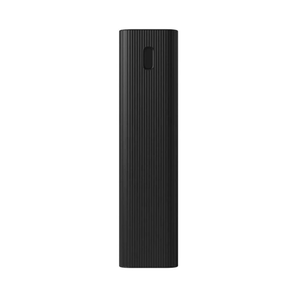 Batería externa Xiaomi
