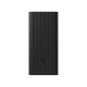 PowerBank 30000mAh