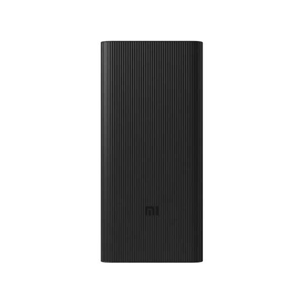 PowerBank 30000mAh