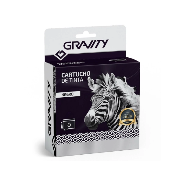 Tipo de tinta&nbsp;Tinta a base de agua