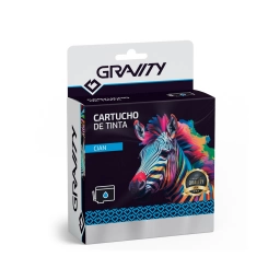 Cartucho Epson�T2062XL Cyan