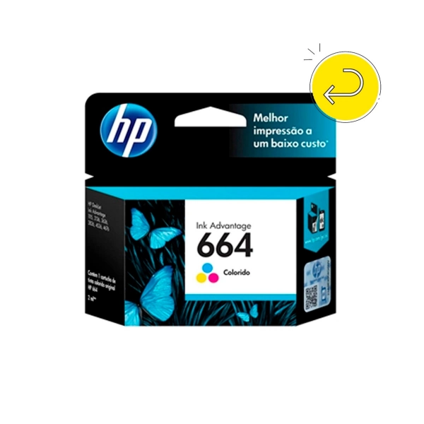 Rendimiento 100 copias