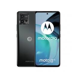 Motorola G72 6.6" 128GB 6GB Cmara Triple