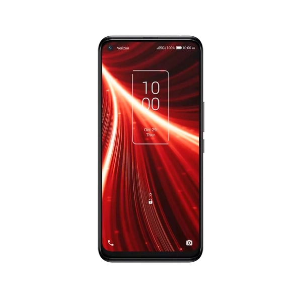 El celular 5g más barato del mercado