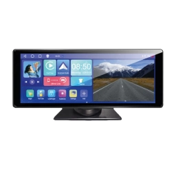 Central Multimedia Xion XI-CS1026 Android 10" Bluetooth