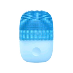 Cepillo de Limpieza Facial Xiaomi Inface IPX7