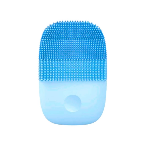 Cepillo de Limpieza Facial Xiaomi Inface IPX7
